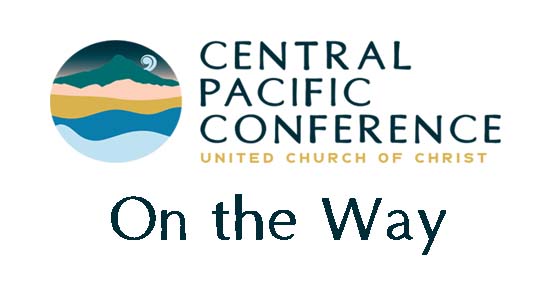 CPCUCC's tweet photo. On the Way - December 2022 - https://t.co/UhVicKauaP https://t.co/YyRQ9H1uuU