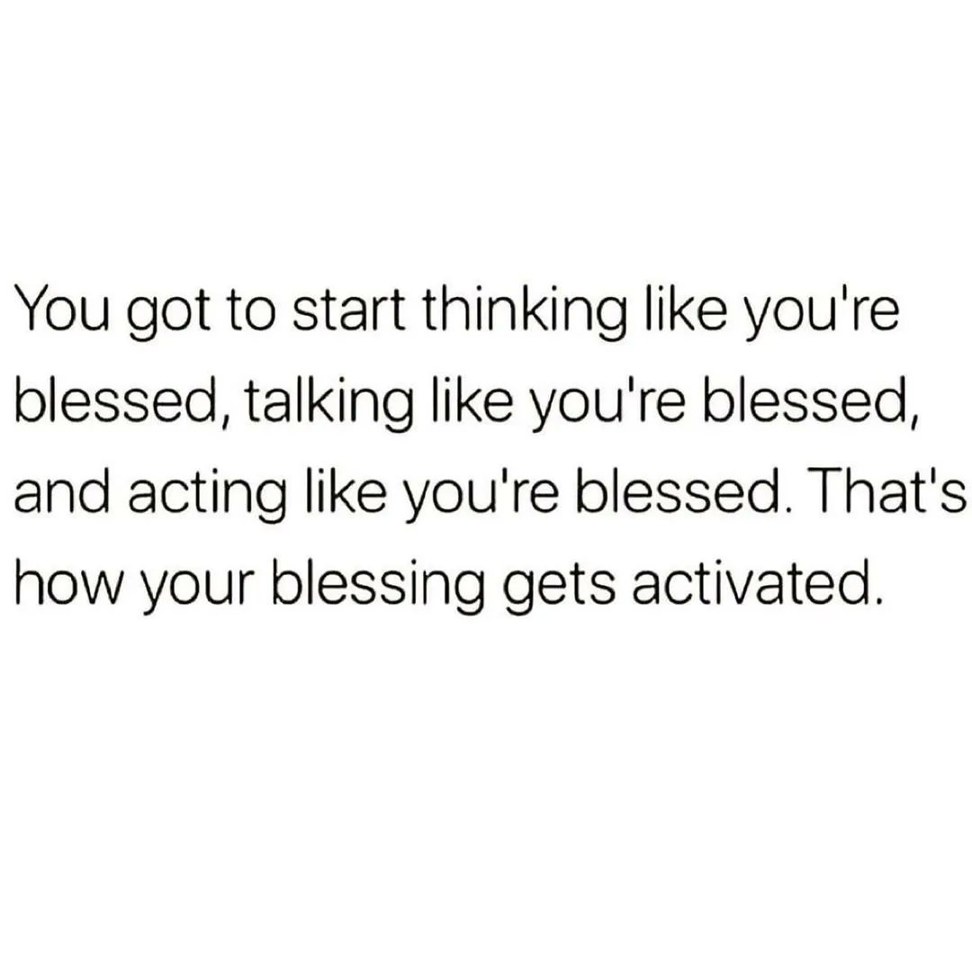 InnerLight Media tweet media