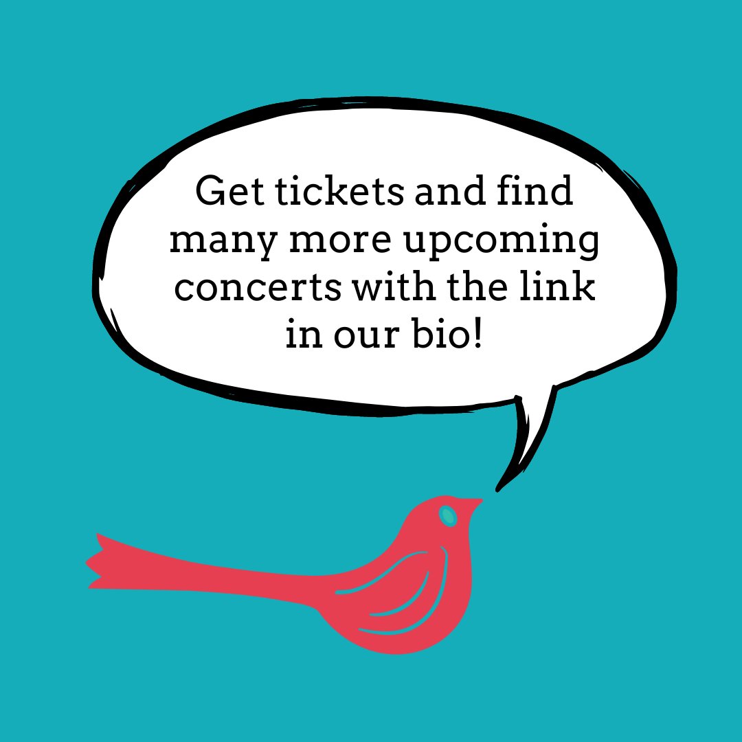 Our 2023 Concert Calendar is filling up! Come see these acclaimed artists we've just added:

🎶 Jan 22: Red Mountain Boys
🎶 Feb 3: color
🎶 Feb 9: <a href="/larry_and_joe/">Larry & Joe</a>
🎶 Mar 5: Masters of Hawaiian Music
🎶 Mar 5: Beth Gadbaw
🎶 Mar 17: Gobs O'Phun

Tickets: eventbrite.com/o/swallow-hill…