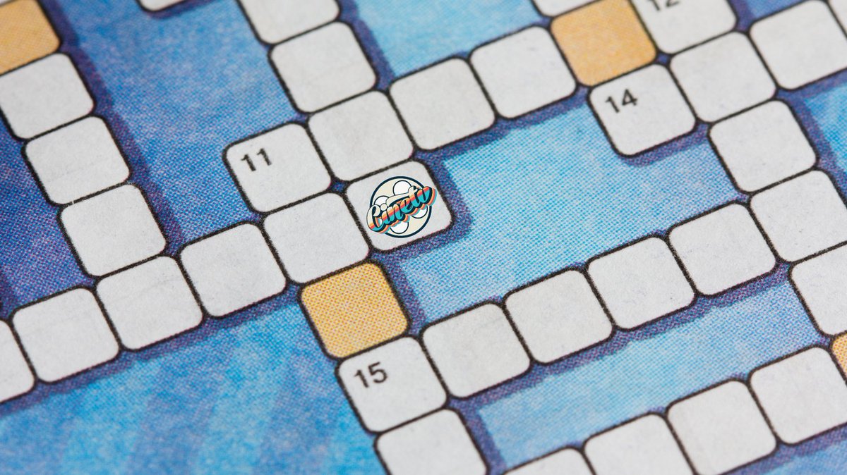 CineTV.blog tweet media