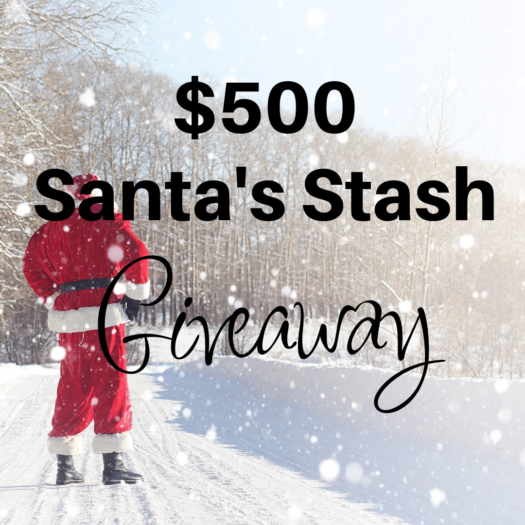 Kindlbookreview's tweet photo. ONLY a few days left until Santa comes! Enter to win a $500 shopping spree!
https://t.co/dOGQwzrIwp
#Giveaway #AmazonGiveaway #READ #AuthorSponsored #BigGiveaway #ReaderGiveaway #Nopurchasenecessary https://t.co/tXjvBhiJFc
