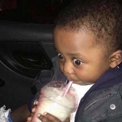 qlffTom's tweet photo. #NouvellePhotoDeProfil https://t.co/jNrVC8ql4Q