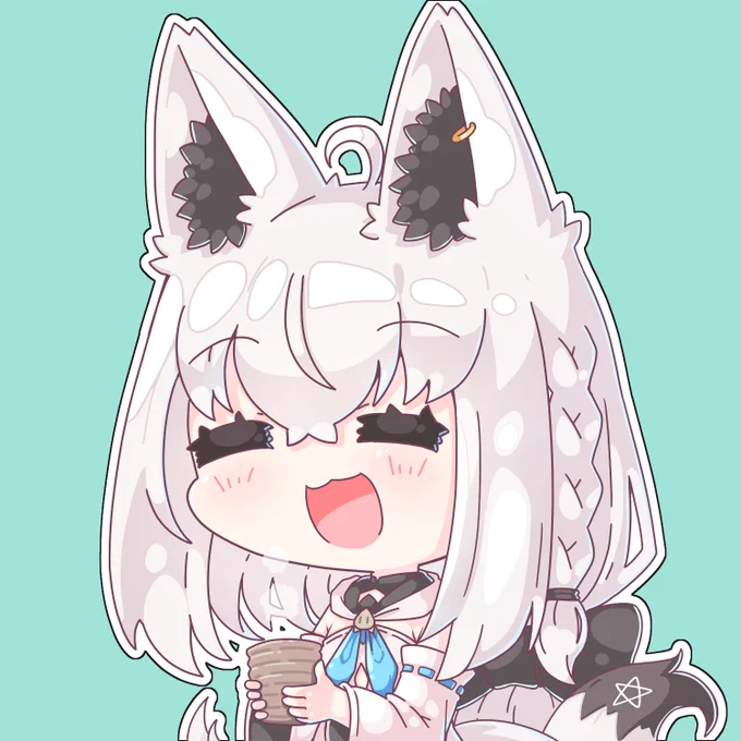 Holotrainお願いします( *・ω・)*_ _))ペコリン    