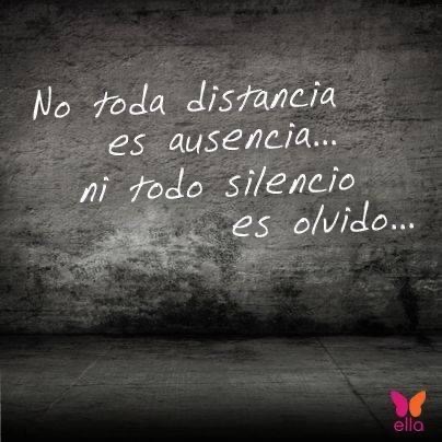 Paulo Coelho Español (@paulocoelhodice) on Twitter photo 