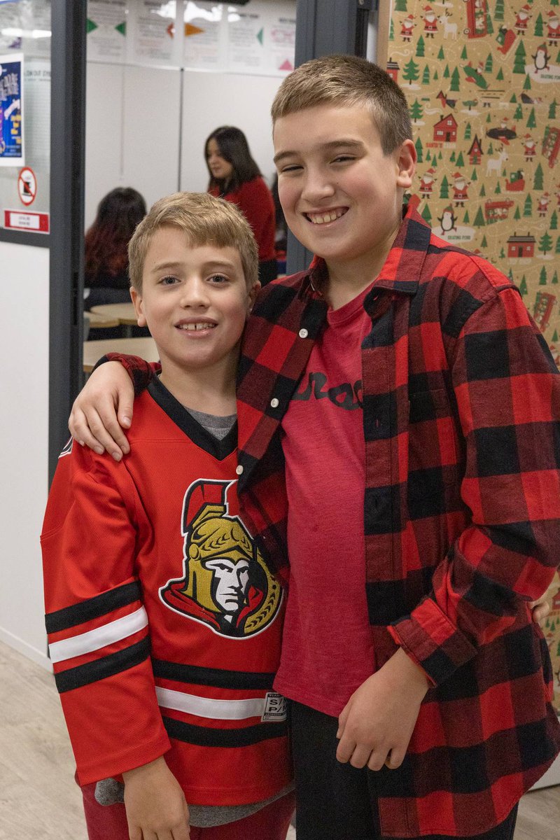ecbcbs's tweet photo. #SpiritWeek at #ECBCBS on #CultureDay! Semaine de l'esprit à l'école le jour de la culture ! 

#biculturaleducation #bilingualeducation #Growth #Discovery #FunWithFriends #expatkids #educationbilingue #EcoleCanadienne https://t.co/YSUfsQWVqv