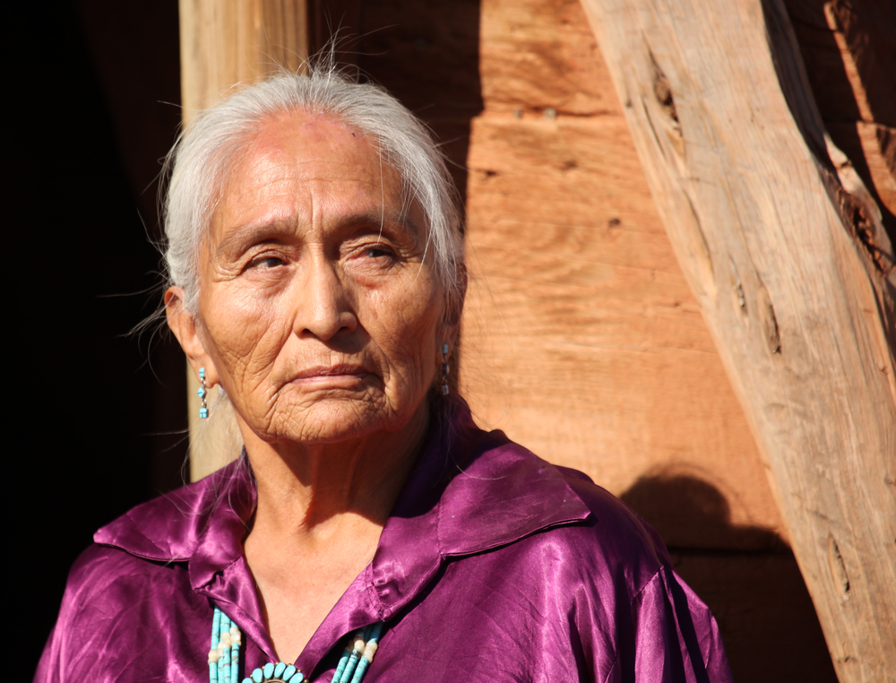 FacingOurRisk's tweet photo. Read about the American Cancer Society report on cancer in American Indian and Alaska Native peoples, including disparities in cancer screening, diagnosis, survival rates and contributing factors.#HelpNotHype #BehindtheCancerHeadlines
https://t.co/zna6zA1TyR https://t.co/YJFqn2GSTW