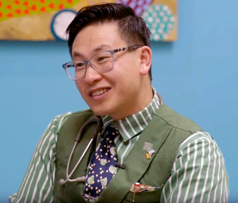 MurrumbidgeePHN's tweet photo. Congratulations to Dr Jonathan Ho, who has been reappointed as a member to the Community Advisory Council of the Mental Health Commission of NSW, for three-year terms by the Minister for Mental Health, Bronnie Taylor.
#WellPeople #ResiliantCommunities
@MurrumbidgeeLHD https://t.co/CkigJXbevD