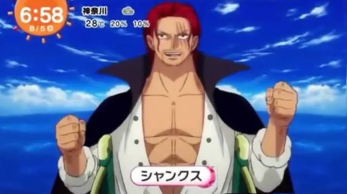 #画像だけでメロディが浮かぶ人はrt 