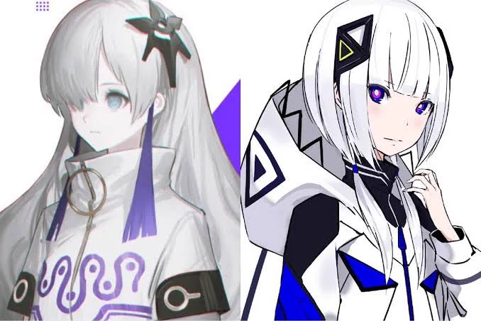 #画像だけでメロディが浮かぶ人はrt 