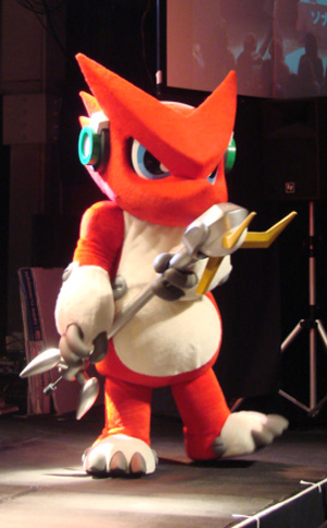 🔥SHOUTMON THE KING🔥 on X: 🔥SHOUTMON THE KING🔥 on X: