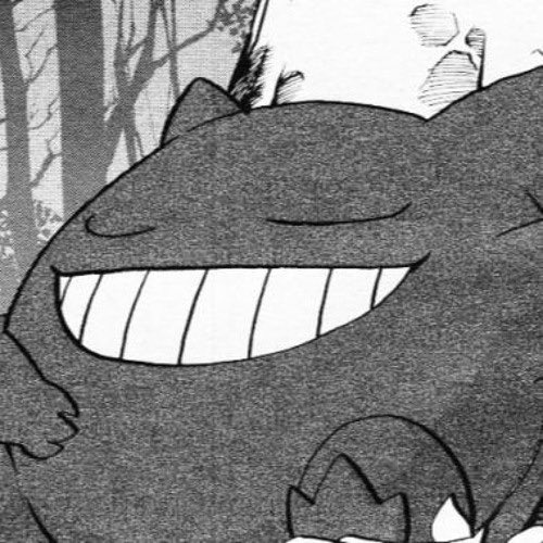 Pokemon Gems tweet media