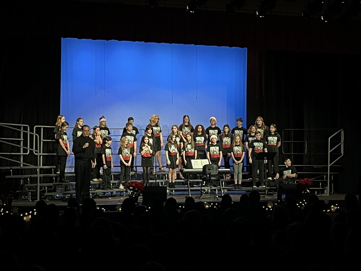 Tracy Paroubek tweet media