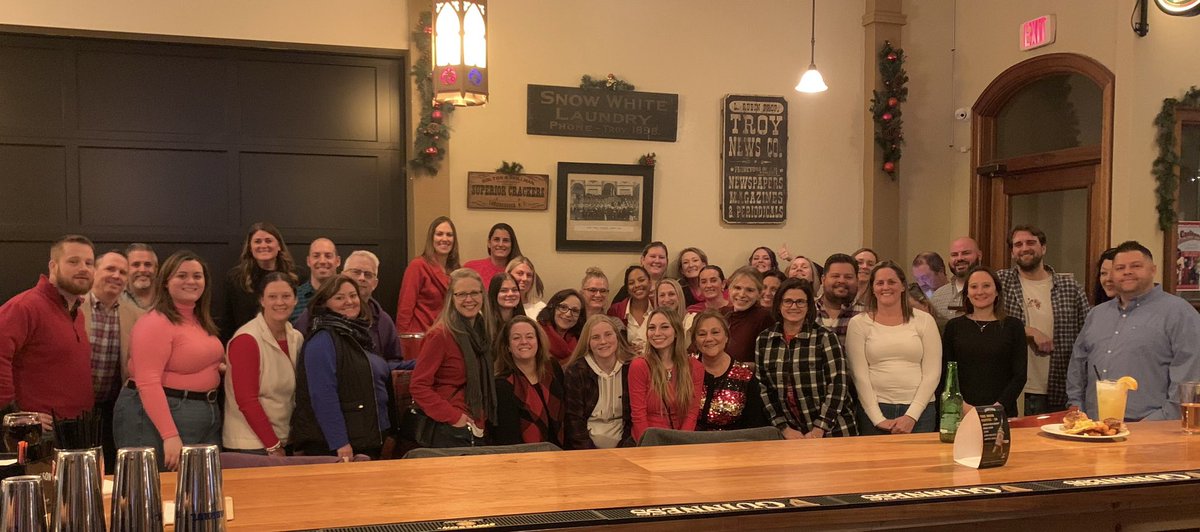 #DreamTeam 🐝#HeatlyFamily #Celebrate