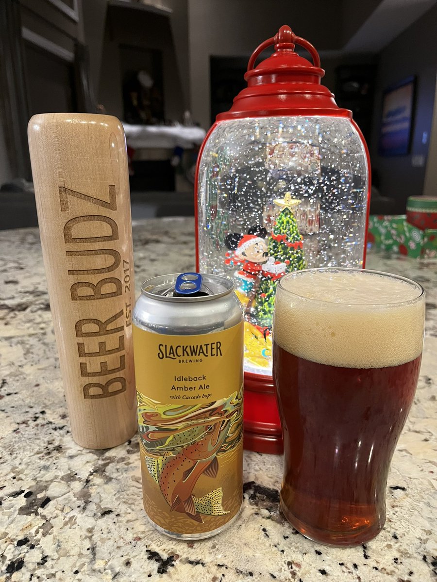 roymoussa10's tweet photo. @SSchell7 @ryrbrown1 @slackwaterbeer @tattoobygravity https://t.co/N89PZsmvLP