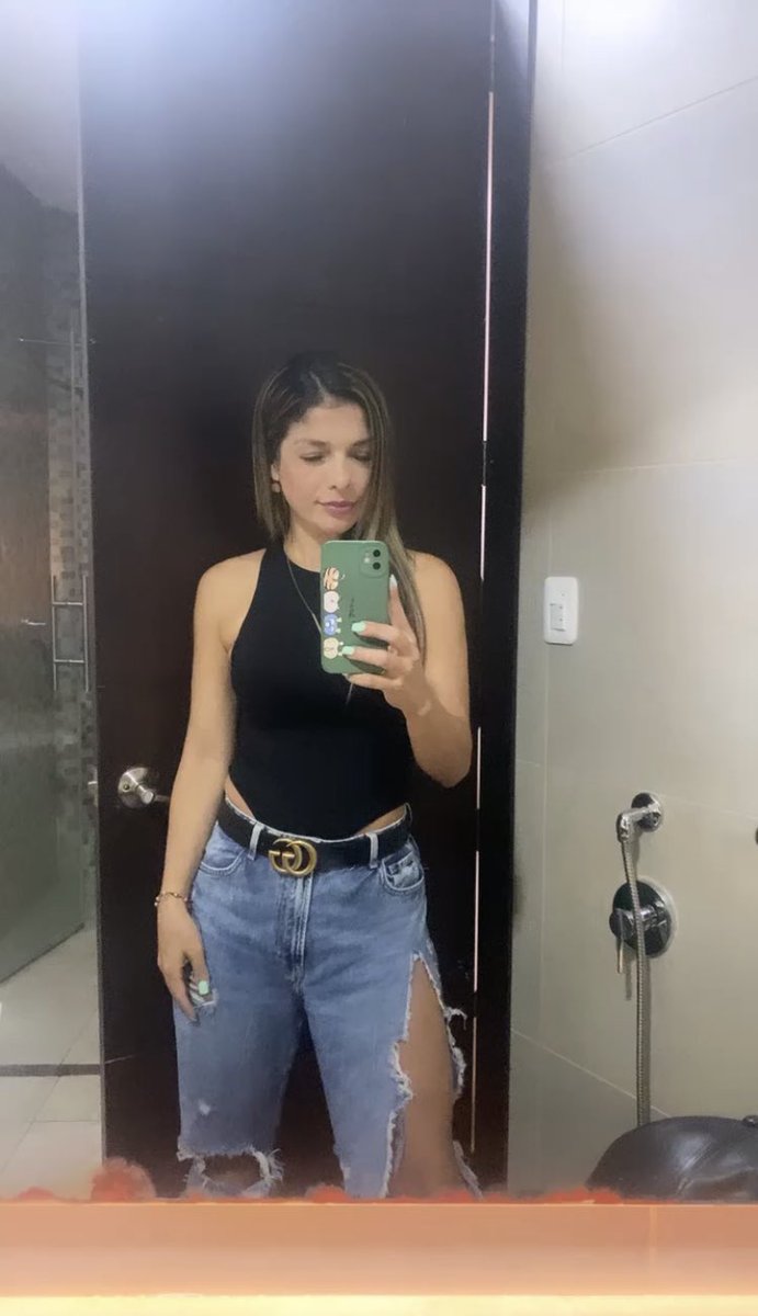 Vivi tweet media