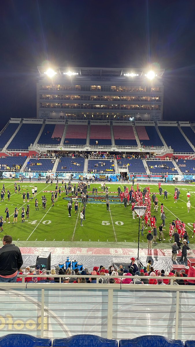 RyanFlamesFan's tweet photo. Go time!! #Chasing4 https://t.co/E7sBKI6qhu