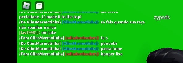 negoney_fa's tweet photo. Um racista veio me xingar do nada, denunciem https://t.co/xEgLnEXJQQ