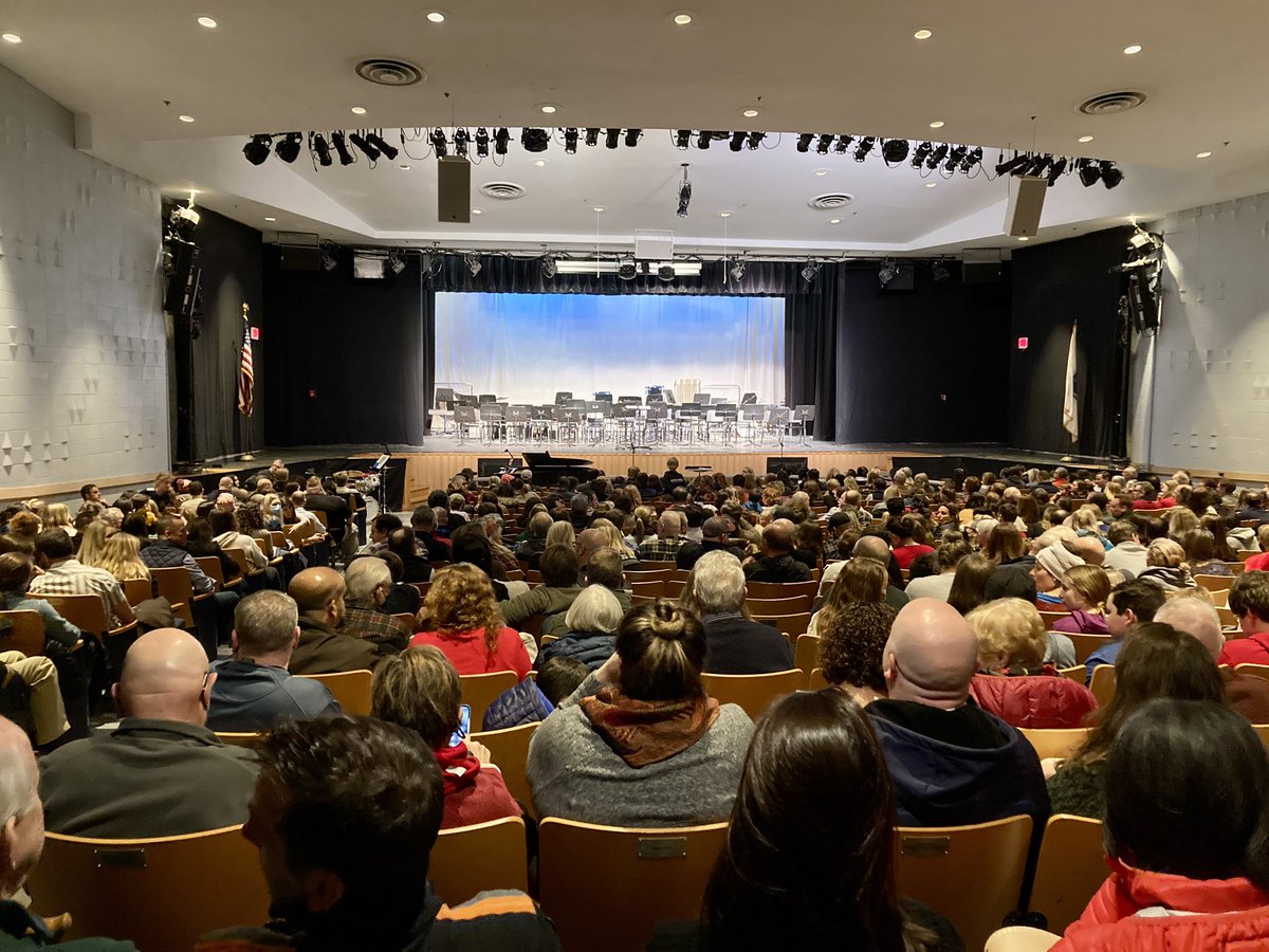 Kirsten Losee tweet media