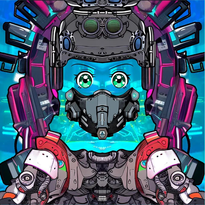 本日最終日!スニークピークもどんどん公開して行きます!過去の公開作品はDiscordの|sneakpeekチャンネルに掲載!  