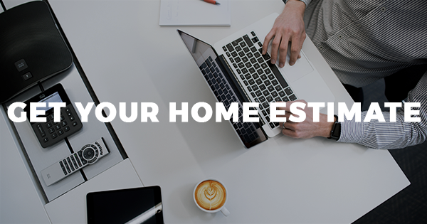 DoddTeam's tweet photo. Thinking about selling your home? Get a professional estimate of your home's worth. https://t.co/B9GoaEtuHe https://t.co/nPWLHqrkPe