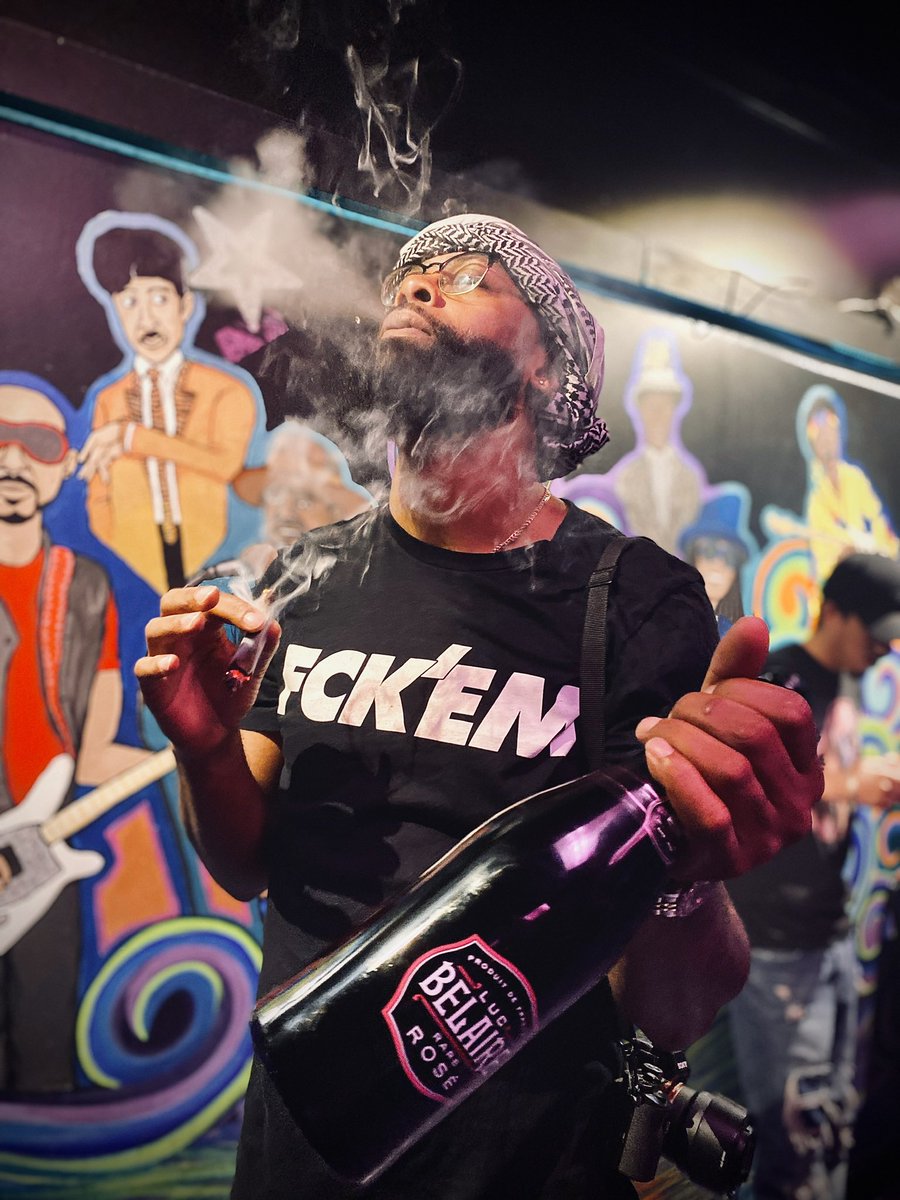 BossP's tweet image. my shirt = my mantra