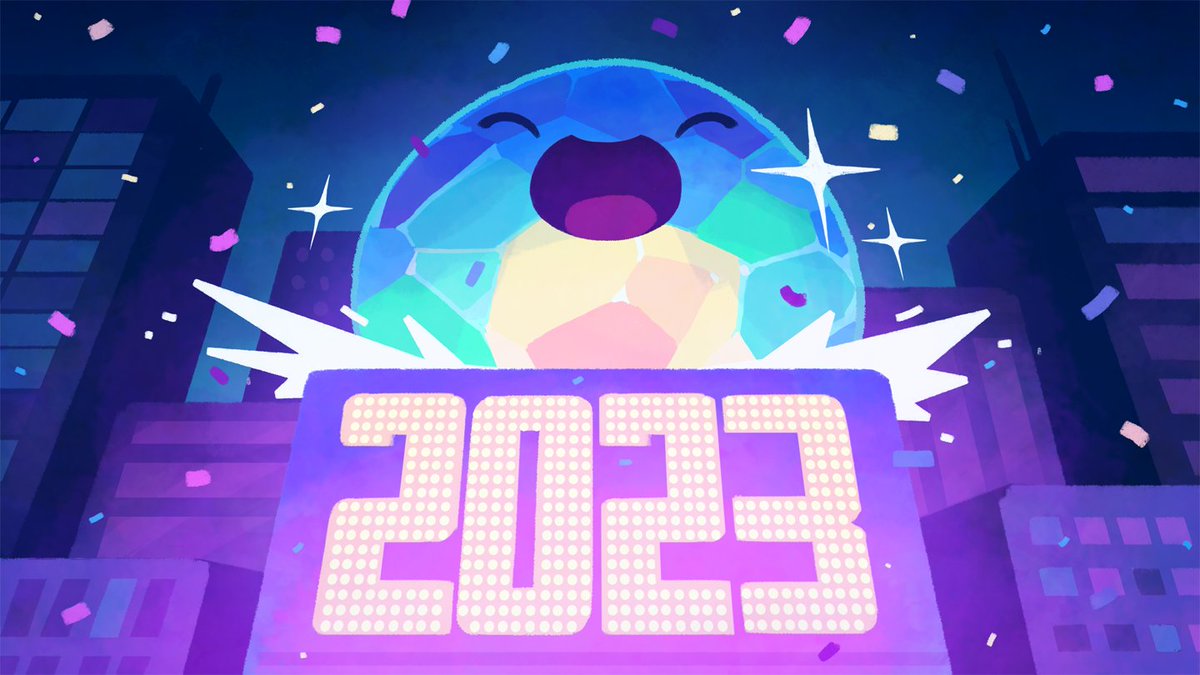 Slime Rancher tweet media