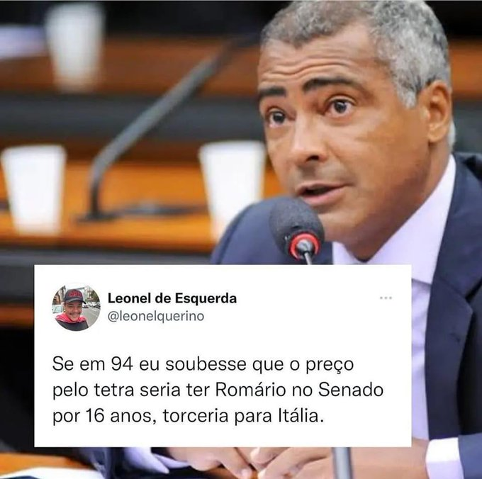 simone calixto (@simone_calixto) on Twitter photo 