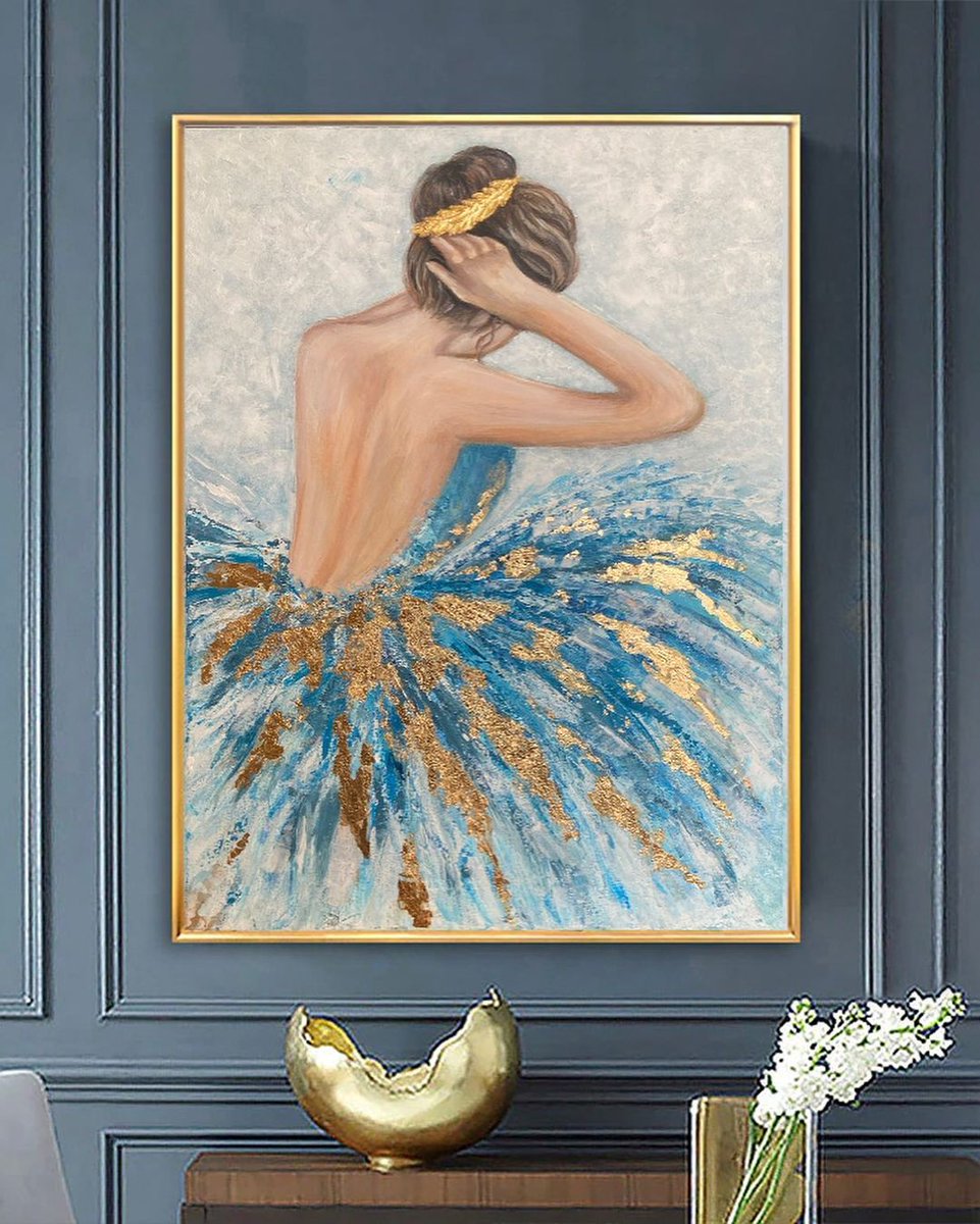 Kimi74104078's tweet photo. Just one small positive thought in the morning can change your whole day #dress #gorgeous https://t.co/jiWjcOQn20