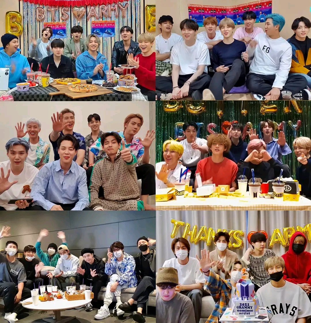 Roxaae07's tweet photo. • Se cumplen 7 días sin BTS como grupo hasta 2025. No estoy llorando, no estoy llorando. 🫂💔

#방탄소년단 #BTS #BANGTAN @BTS_twt https://t.co/pqRbIwGeVQ
