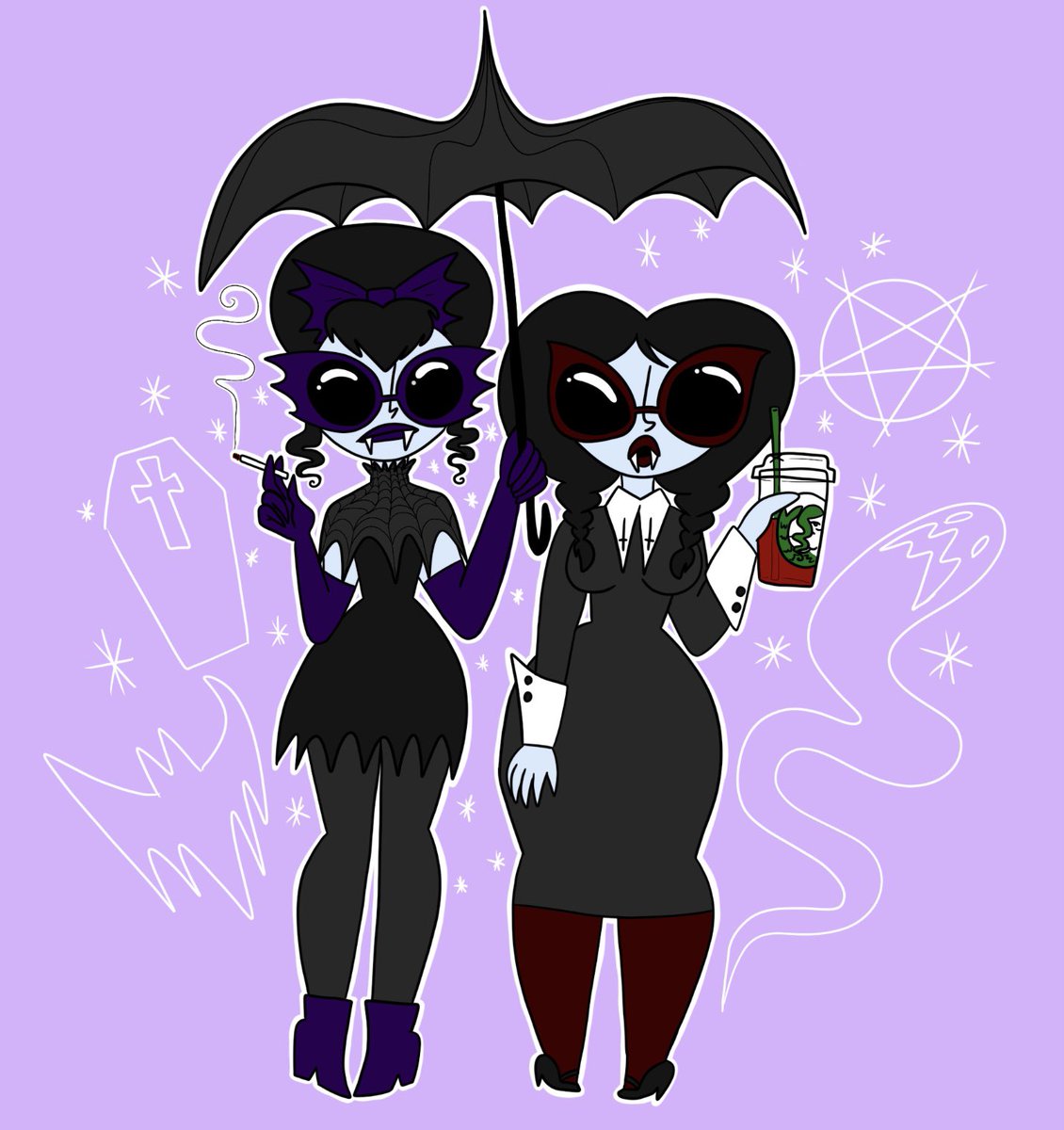 ✨Glitter✨COMMISSIONS OPEN✨ tweet media