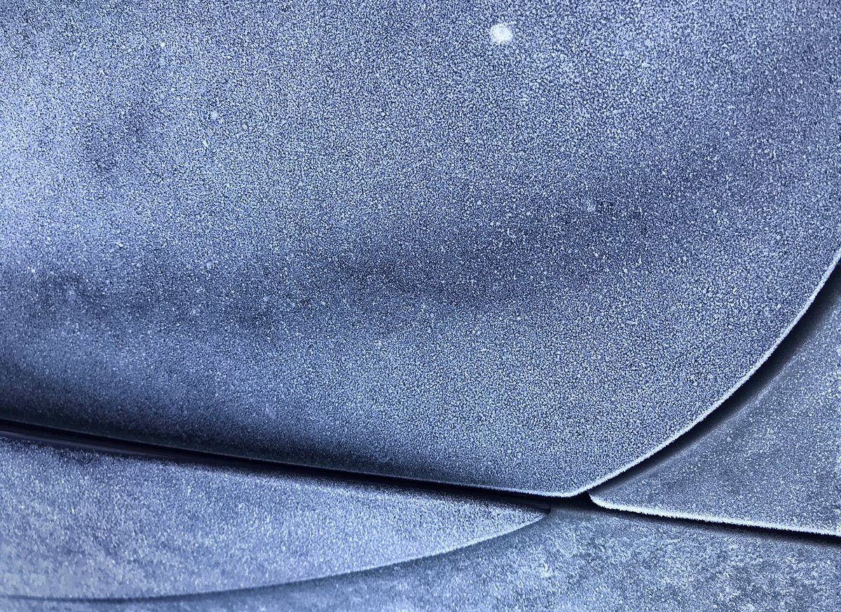 Robynne Limoges (@limogesrobynne) on Twitter photo ©Robynne Limoges 🇺🇦 ‘Moonlit Roads’ 00:06 21 December 2022 ©Robynne Limoges 🇺🇦 ‘Moonlit Roads’ 00:06 21 December 2022