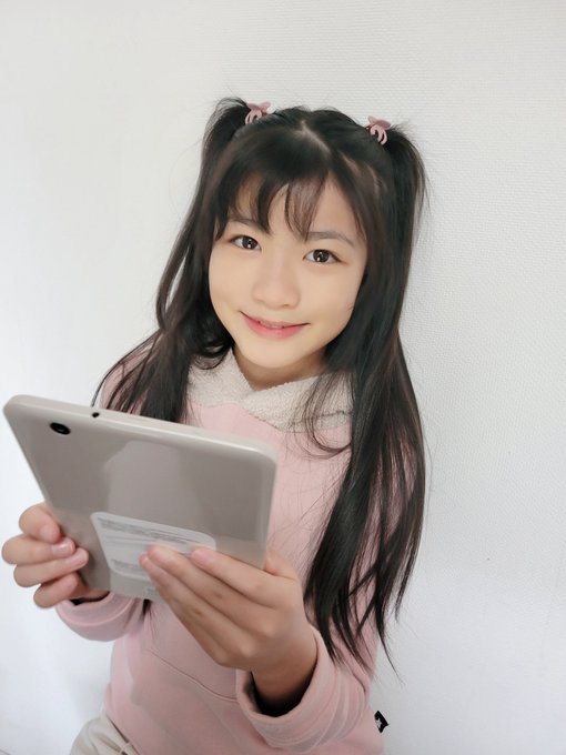 Twitterのコスプレ画像29