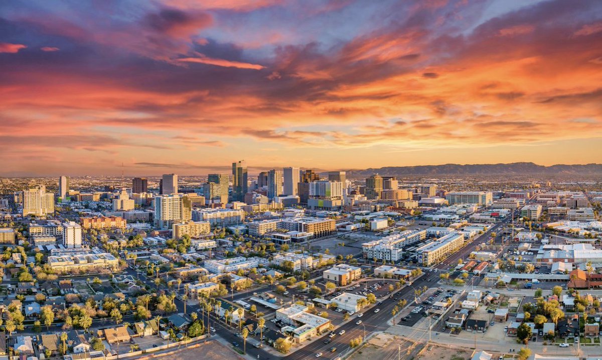 Rook Real Estate tweet media