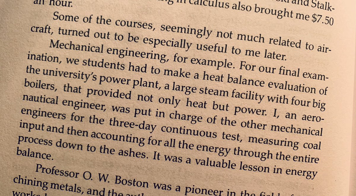 serensas's tweet photo. Engineering students in the 1930s were built different… https://t.co/b9um70phf2
