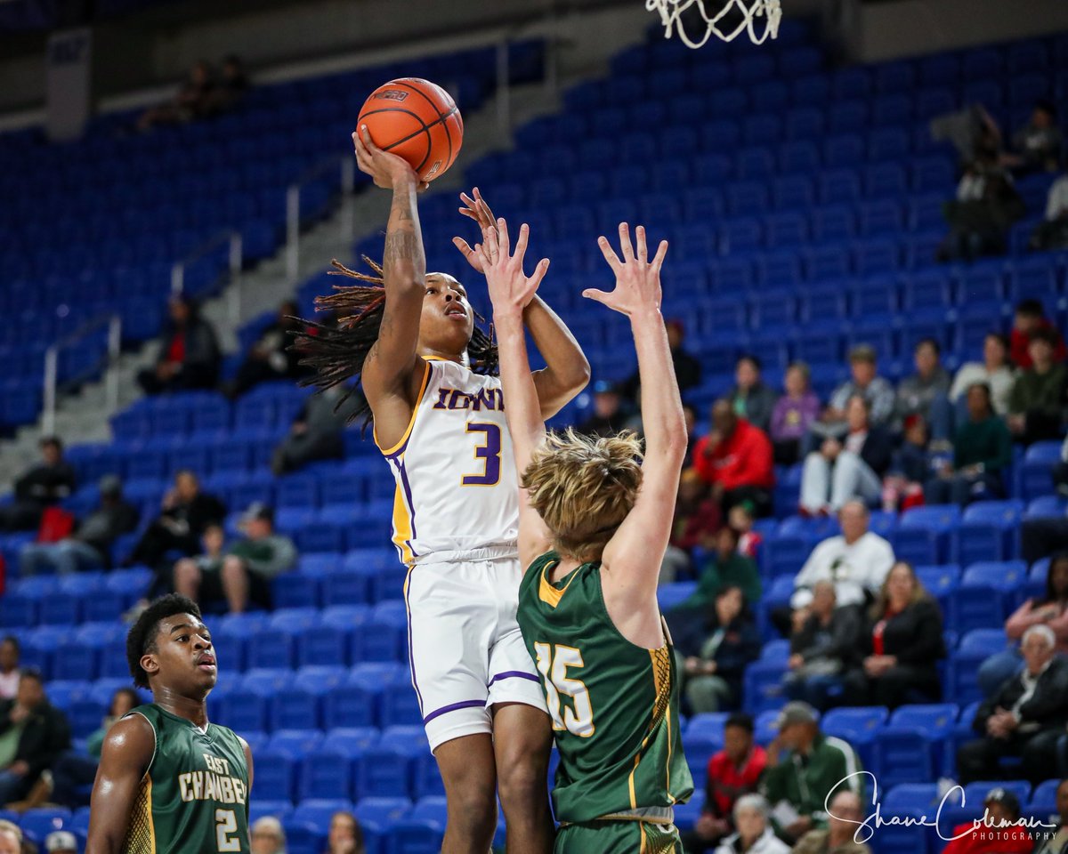 ShaneImages's tweet photo. Battle of the Border 
TEXAS - 3 vs LOUISIANA - 5

Iowa - 60
East Chambers - 57

Obtain photos soon at: https://t.co/WW51qOwfWX https://t.co/b336GiJrh1