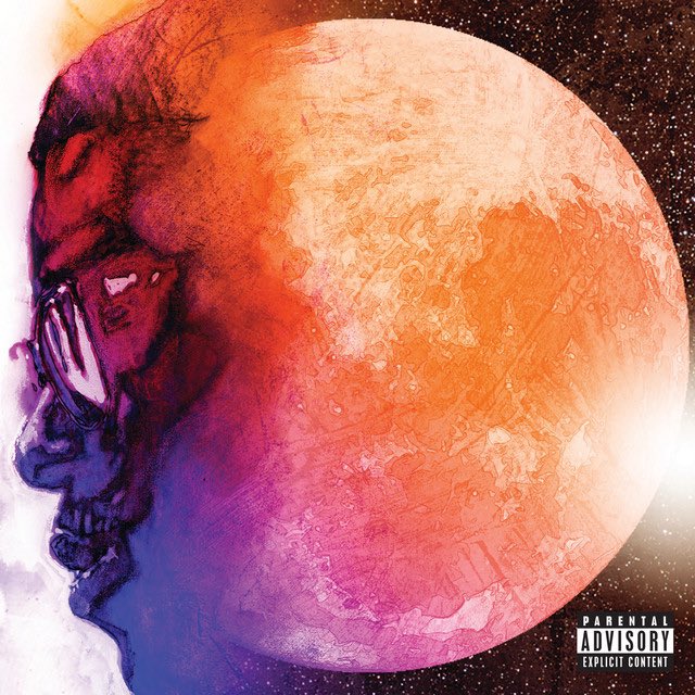 XXL's tweet photo. Kid Cudi's "Pursuit of Happiness (Nightmare)" has been certified DIAMOND for sales over 10 MILLION total units 💎

This is Cudi's first diamond certification https://t.co/L7gK5Tj9BQ