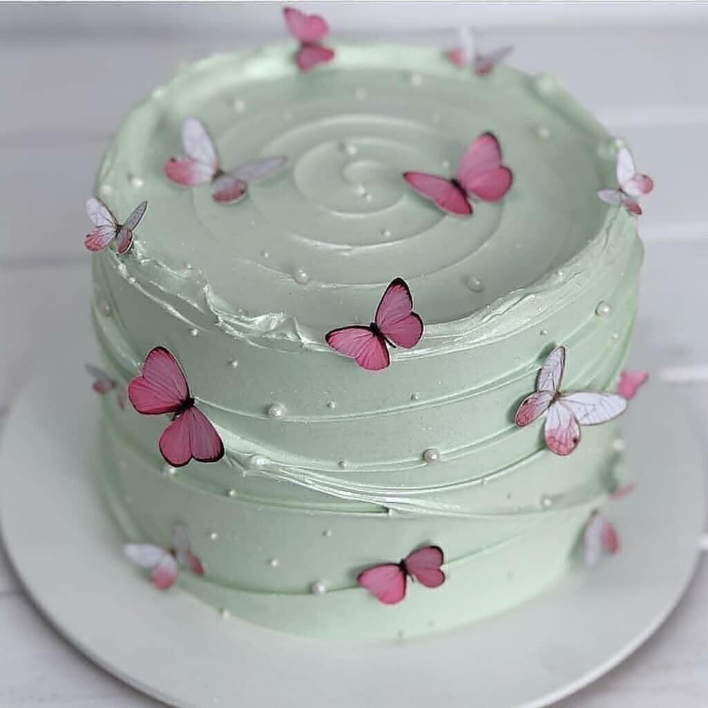 UniversoDnoivas's tweet photo. 10 sugestões de bolo para o seu casamento no civil! 😍👏🏻 https://t.co/dkVJun5YYx