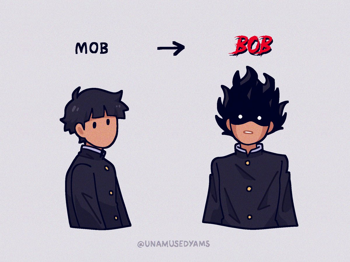 unamusedyams's tweet photo. if we use celeste logic... #mp100 #celestegame https://t.co/fmdPsAT4TN