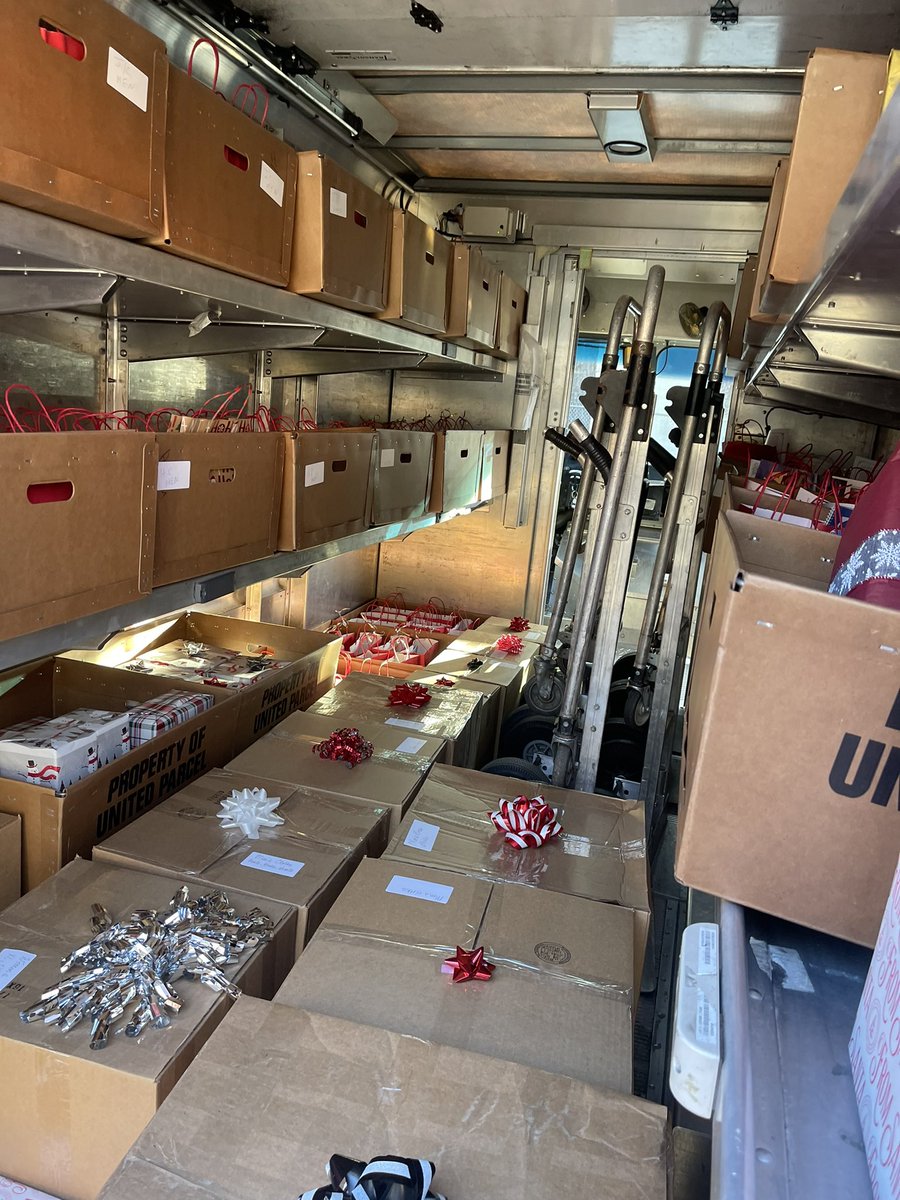 sjdivisionups tweet picture