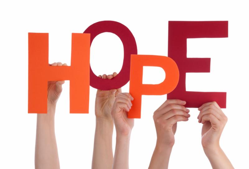 In case you missed our 19th Annual Suicide Prevention Conference you now have a second chance to continue the conversation with Dr. O'Brien and our 🤸‍♀️🏒🥍Student Athlete Panel. Register today 🎟 for our virtual training 2/2/2023 📅 conta.cc/3G93ifF