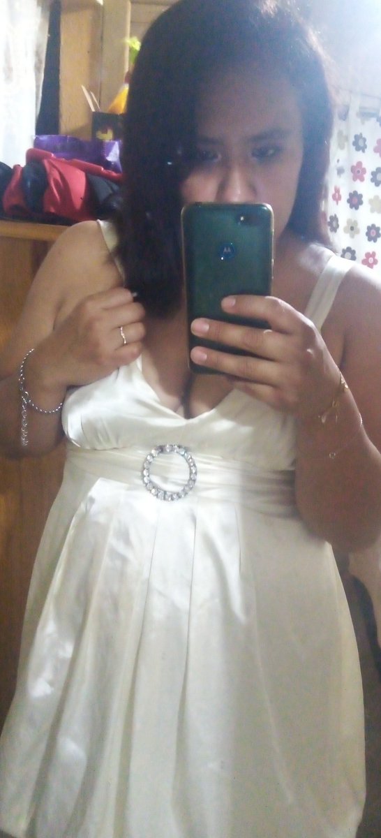 sof30758448 tweet picture