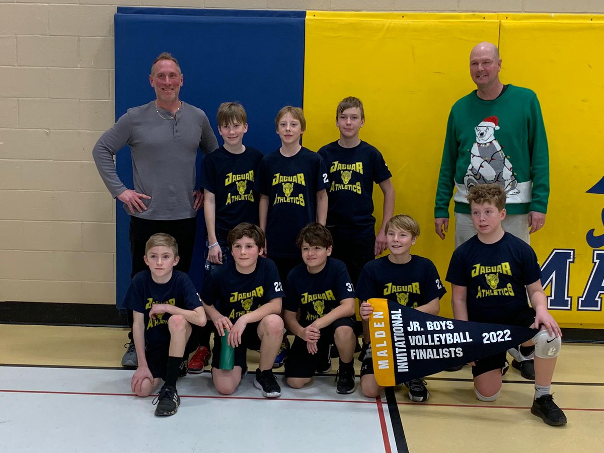 Allan Affleck tweet media