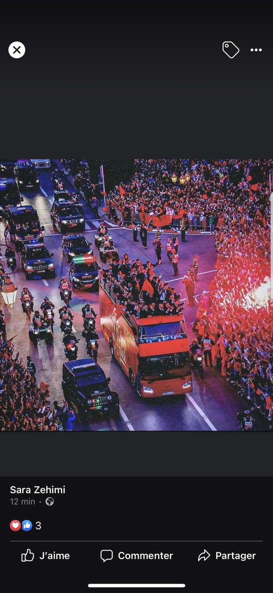 SMoundir's tweet photo. Always Morocco ♥️🇲🇦 https://t.co/BEcM2AjUf3