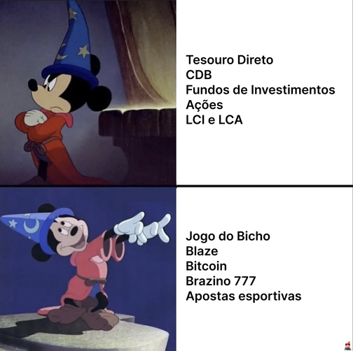 soseramemes's tweet photo. https://t.co/Jd8Vfkw9YU