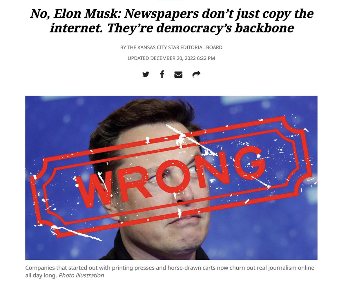 Ian Miles Cheong