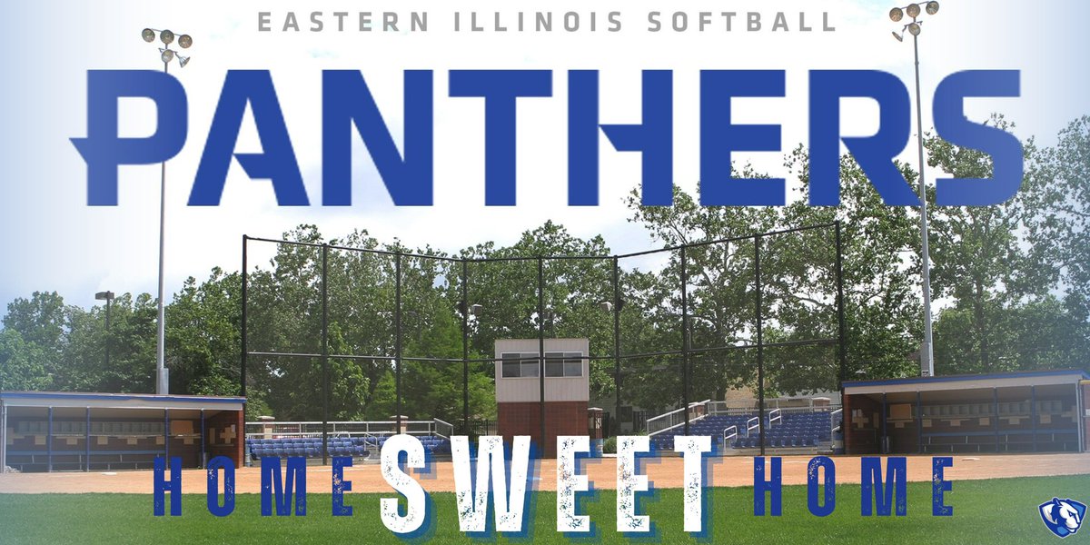 Rachel Huggins tweet media