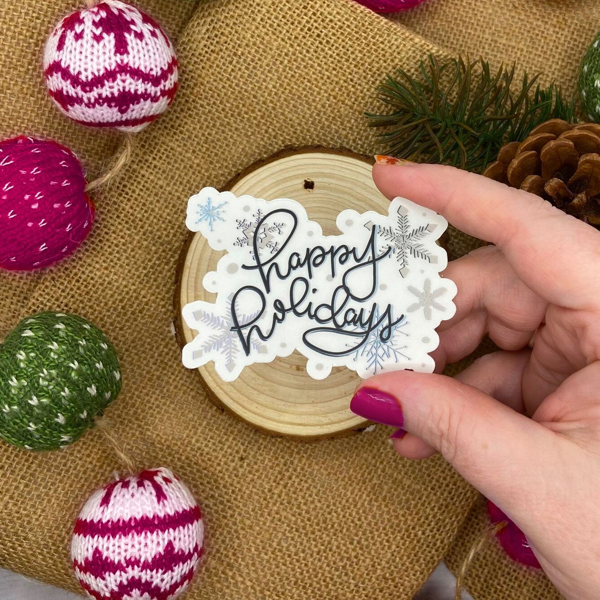 ns_farhan316's tweet photo. Wishing everyone in #TeamMagenta a happy holidays https://t.co/yo97KUDcxe