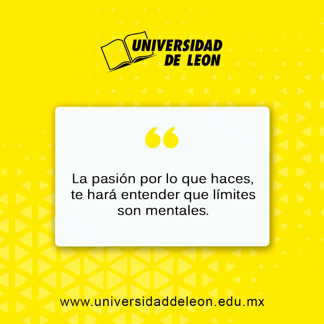 Universidad de León tweet media