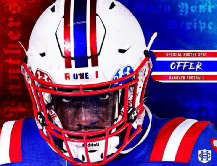 braylon grayson tweet media