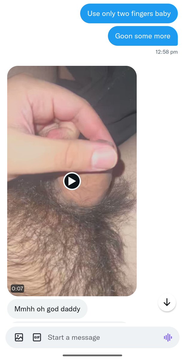 😂😂😂 
That is the smallest cock that I've ever seen....lol... Shouldn't even call it a cock.... Pathetic clitty ....

Retweet if you can relate....